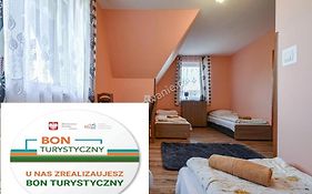 Dom Wczasowy U Józefa